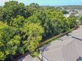 4470 Keith Street - Photo 17