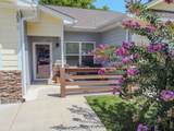 4470 Keith Street - Photo 18