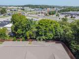 4470 Keith Street - Photo 19