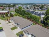4470 Keith Street - Photo 20