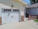 4470 Keith Street - Photo 21