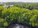 4470 Keith Street - Photo 22