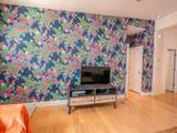 4470 Keith Street - Photo 24