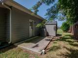 4470 Keith Street - Photo 25