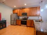 4470 Keith Street - Photo 6