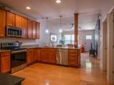4470 Keith Street - Photo 7