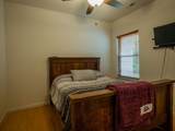 4470 Keith Street - Photo 8
