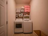 4470 Keith Street - Photo 9