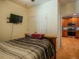 4470 Keith Street - Photo 10