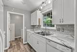 123 Rifle Range Rd - Photo 11