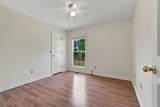 123 Rifle Range Rd - Photo 13