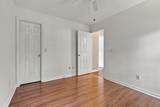 123 Rifle Range Rd - Photo 14