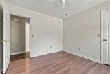 123 Rifle Range Rd - Photo 15