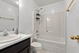 123 Rifle Range Rd - Photo 17