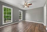 123 Rifle Range Rd - Photo 18