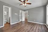 123 Rifle Range Rd - Photo 19