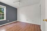 123 Rifle Range Rd - Photo 20