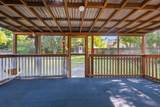 123 Rifle Range Rd - Photo 24