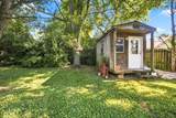 123 Rifle Range Rd - Photo 25