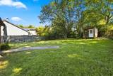 123 Rifle Range Rd - Photo 26