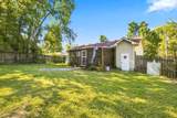 123 Rifle Range Rd - Photo 27