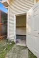 123 Rifle Range Rd - Photo 28