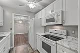 123 Rifle Range Rd - Photo 10