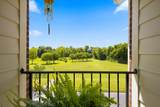 3201 Aspen Grove Dr - Photo 1
