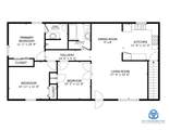 320 Garrett Dr - Photo 43