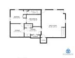 320 Garrett Dr - Photo 44
