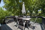 320 Garrett Dr - Photo 45