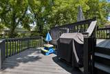 320 Garrett Dr - Photo 46
