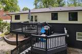 320 Garrett Dr - Photo 47