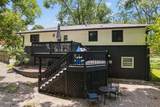 320 Garrett Dr - Photo 48