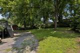 320 Garrett Dr - Photo 49