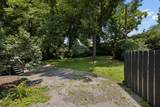 320 Garrett Dr - Photo 50