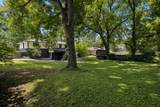 320 Garrett Dr - Photo 51
