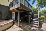 320 Garrett Dr - Photo 52