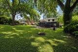 320 Garrett Dr - Photo 53