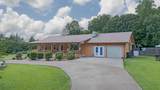 1798 County Road 700 - Photo 1