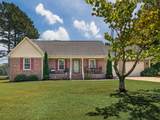 4023 Belle Orchard Dr - Photo 1