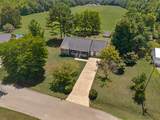 4023 Belle Orchard Dr - Photo 2
