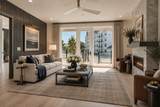 321 31st Ave - Photo 1