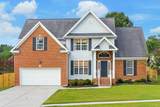 8316 Stillwater Circle - Photo 2