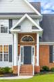 8316 Stillwater Circle - Photo 3