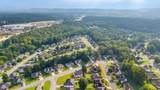 8316 Stillwater Circle - Photo 4