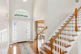 8316 Stillwater Circle - Photo 5