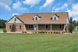 2657 Maple Springs Rd - Photo 1