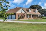 2657 Maple Springs Rd - Photo 2