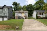 3840 Hutson Ave - Photo 31